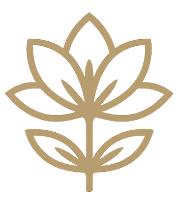 ChatGPT-Image-Oct-13-2025-04_13_54-PM